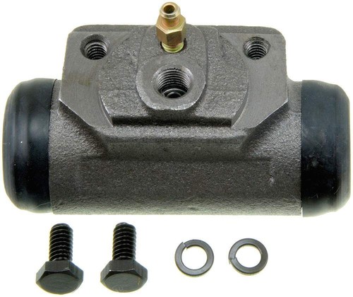 Drum brake wheel cylinders - 2,