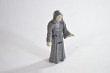 Emperor Empereur  / Star Wars