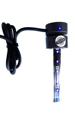 Lampe uvc cape - lampe,