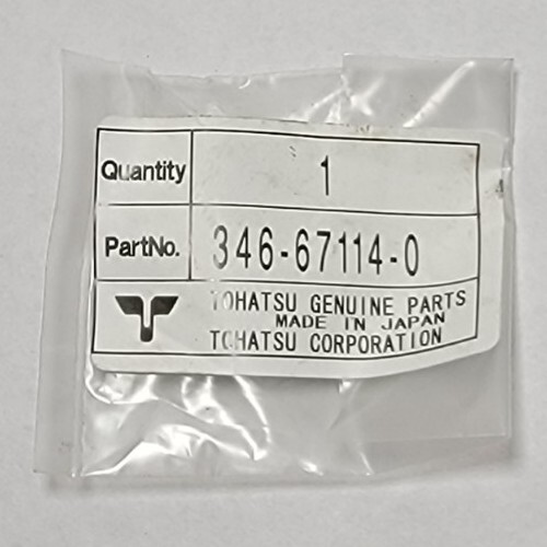 346 67114 spacer - 346-67114-0,