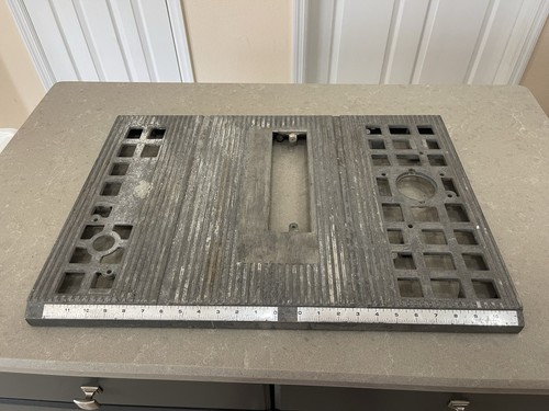 Table top for - top, makita