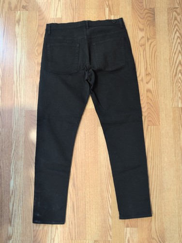Nwt 188 zadig voltaire - $188,