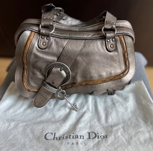 Christian dior vintage - dior, gaucho