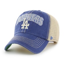 Brand casquette mlb - mlb, los