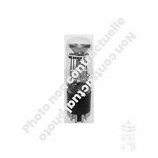 Em34 6cd7 occasion - /, (occasion