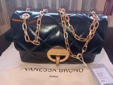 Sacs vanessa bruno - vanessa,