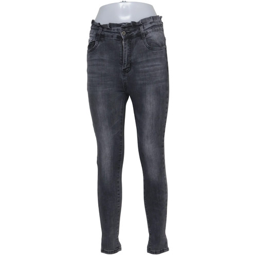 Redial jeans taille - taille, :