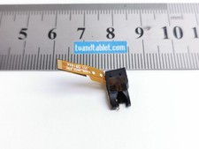 Audio Jack LENOVO TB-X505F ZA4G P400_JACK_FPC_V1.1 TB-X505x ZA4K TB-X505L TB-X50