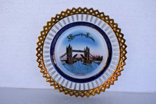 Antique Allemand Souvenir