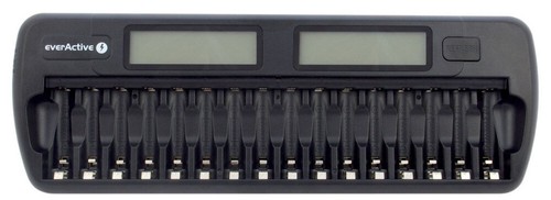 ładowarka 16 - do,