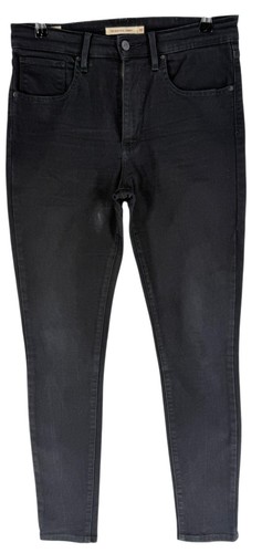 Levis strauss co jeans - strauss,
