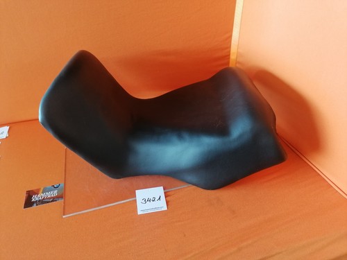 Bmw r1100 banquette de - r1100, gs