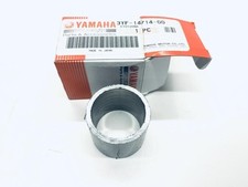 Joint echappement YAMAHA XJ