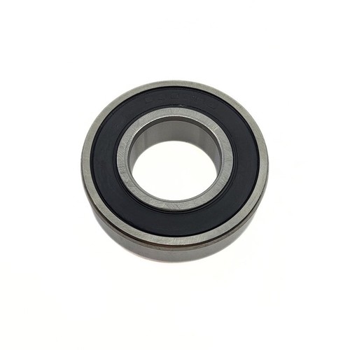 Roulement 6004rs billes - à,