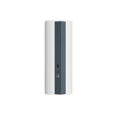 Thermor chauffe eau - thermor, chauffe-eau