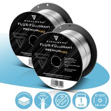 Fil de soudage MIG MAG Fil