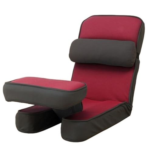 Nitori gaming chair re - nitori,