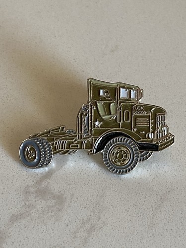Pin international m426 - international,