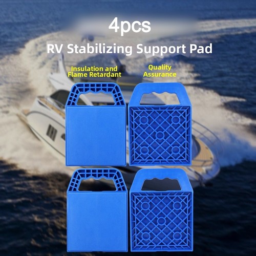 Jeu plaques de support - plaques,