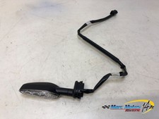 CLIGNOTANT ARRIERE GAUCHE