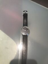 Vintage Lord Elgine Aquamaster