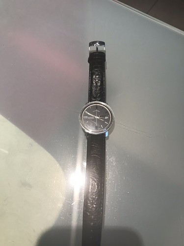 Vintage lord elgine - vintage,