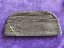 Guerre d'Indochine : Calot