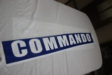 Écharpe De Los Ultras