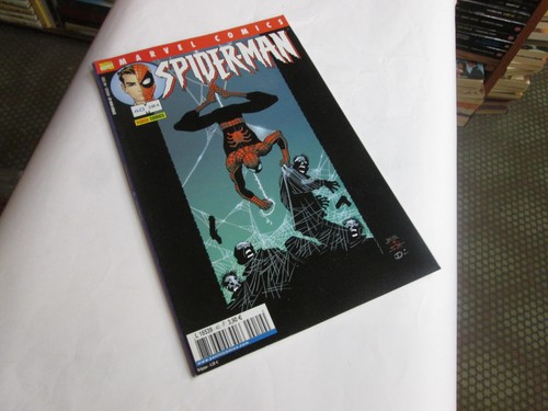 Spider man comics 2003 - comics..,