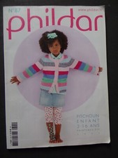 § catalogue laine tricot