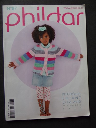 Catalogue laine tricot - catalogue,