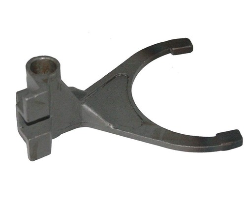 Sélecteur vitesse fourche - de,