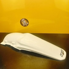 PLASTIQUE GARDE BOUE ARRIERE HONDA 250 CRF 2008 - 2007 2008 2009 CR-F CR F