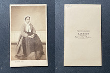 Sargnon