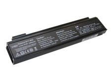 Batterie pour MSI Megabook