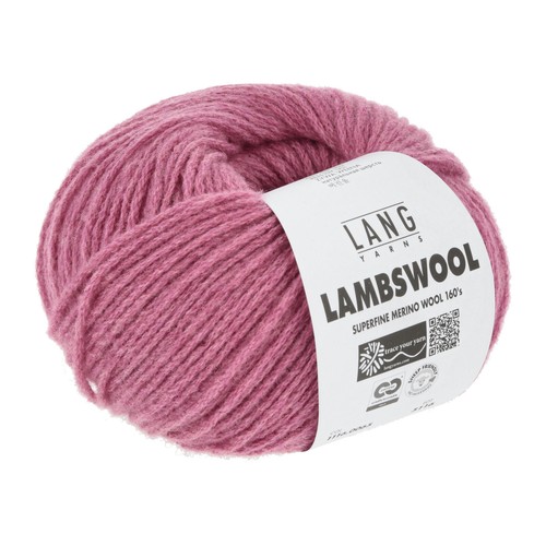 Lang yarns laine - lang, d'agneau