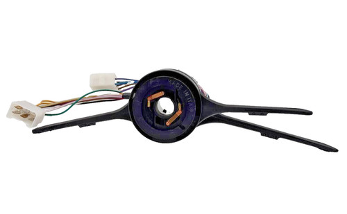 Devioguide deviuci avec - devioguide,
