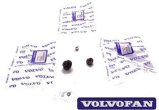 Kit de réparation, jauge