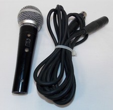 Preowned Shure Prologue