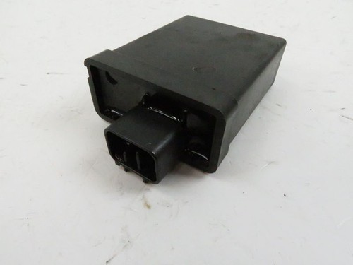 Boitier cdi mbk booster - boitier,