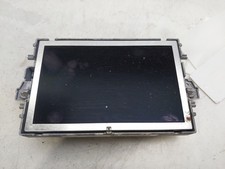 A2129002216 écran multifunction pour MERCEDES-BENZ CLASE E (BM 207) COUPE 350