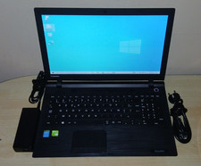 Portable toshiba satellite - toshiba,