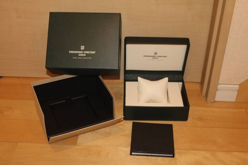 Vintage authentique frederique - vintage,