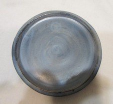Jacques blin petite assiette - blin,