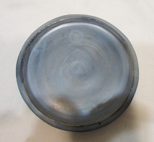 Jacques blin petite - jacques, assiette