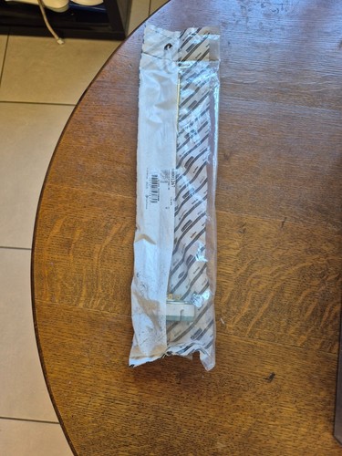 Thermostat canne 350 - lg:,