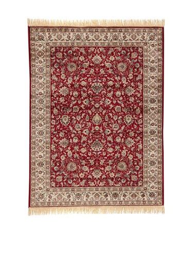 190x140 modern new - cm,