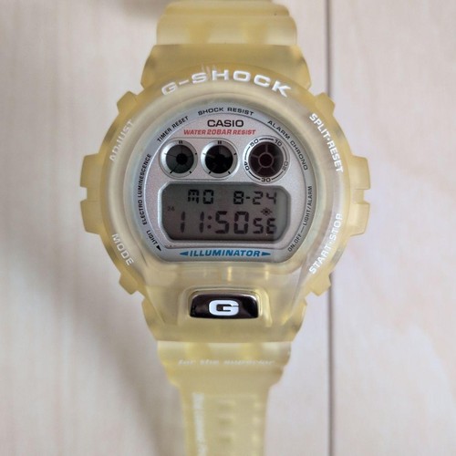 Modèle casio shock - modèle, g-shock