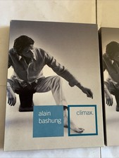 Climax - Deluxe Sound & Vision