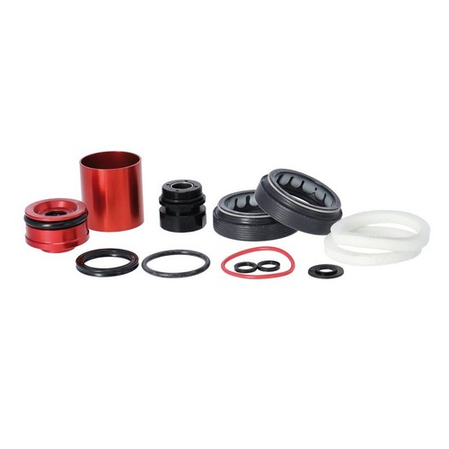 2019 boxxer rc2 totem